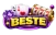 SlotMonster Casino